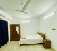 Fully Furnished 2-Bedroom Apartment for Rent in Bashundhara